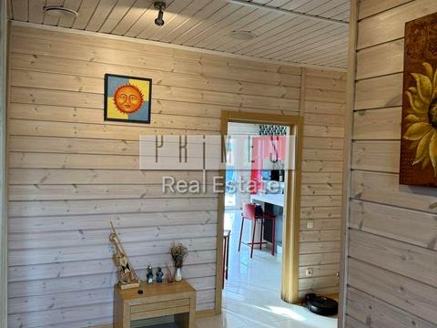 будинок за адресою садова