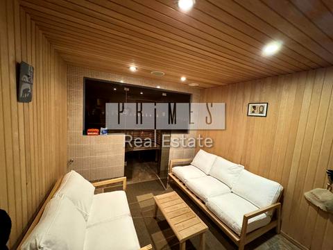 будинок за адресою садова