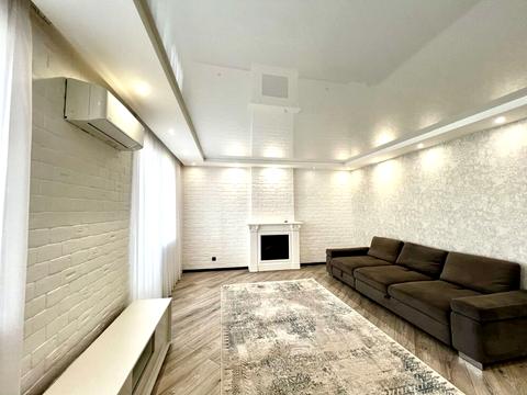 квартира по адресу Видинская ул., 5В