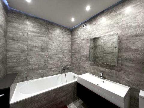 квартира по адресу Видинская ул., 5В