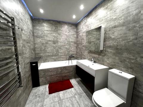 квартира по адресу Видинская ул., 5В