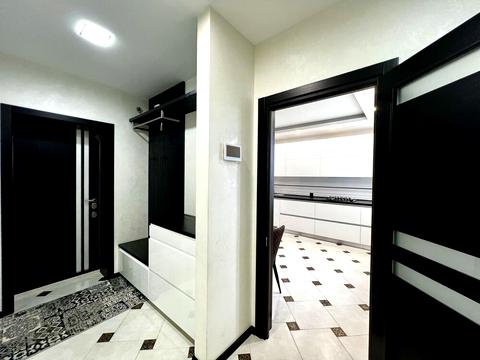 квартира по адресу Видинская ул., 5В