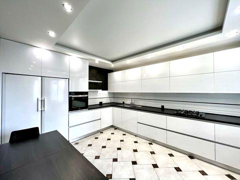 квартира по адресу Видинская ул., 5В