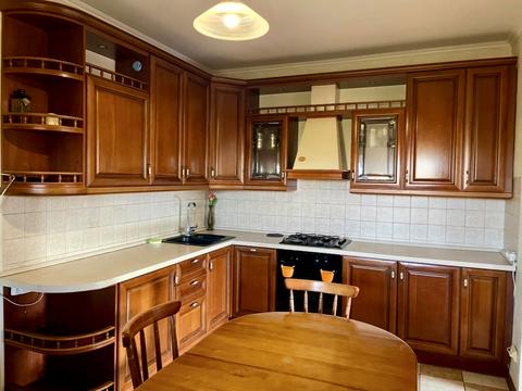 дом по адресу Борисо-Глібська ул. (Ватутіна)