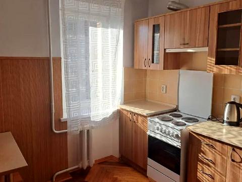 квартира за адресою Юрія Липи вул., 18