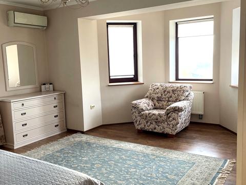 дом по адресу Борисо-Глібська ул. (Ватутіна)