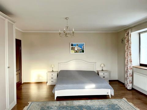 дом по адресу Борисо-Глібська ул. (Ватутіна)