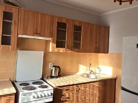 квартира за адресою Юрія Липи вул., 18