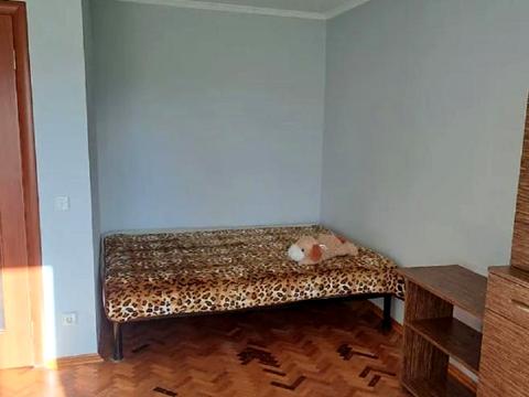 квартира за адресою Юрія Липи вул., 18