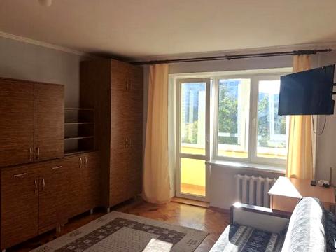 квартира за адресою Юрія Липи вул., 18