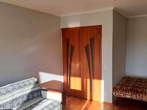 квартира за адресою Юрія Липи вул., 18