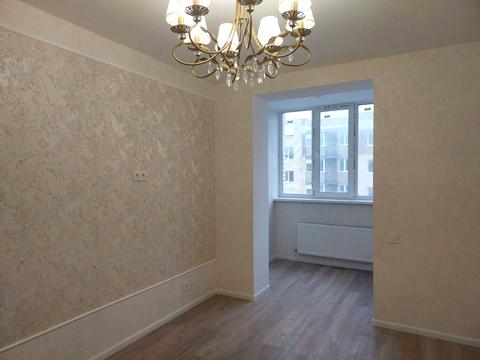 квартира за адресою Київська вул., 224