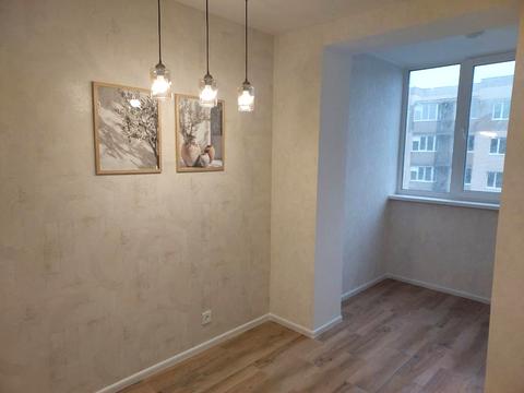 квартира за адресою Київська вул., 224