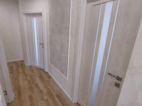 квартира за адресою Київська вул., 224