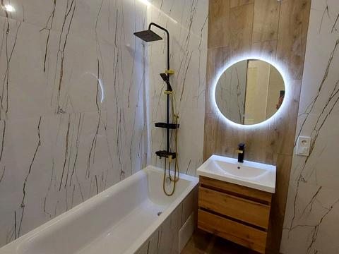 квартира за адресою Київська вул., 224