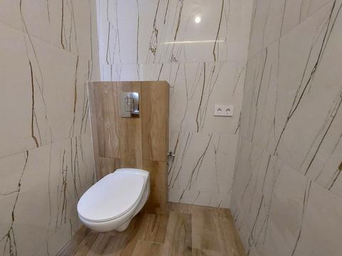 квартира за адресою Київська вул., 224