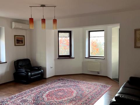 дом по адресу Борисо-Глібська ул. (Ватутіна)