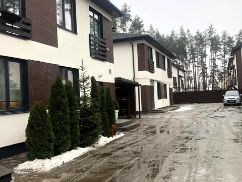 будинок за адресою Щаслива