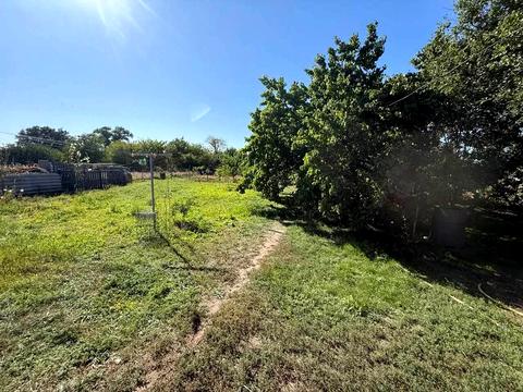 дом по адресу садова