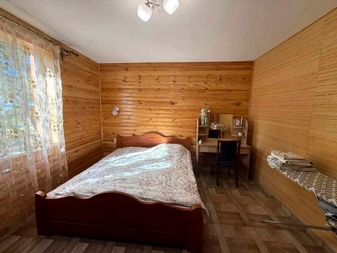 будинок за адресою садова