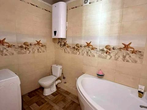 дом по адресу садова