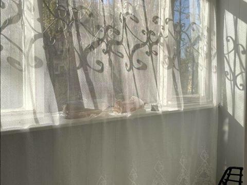 квартира по адресу Олега Григорьева ул., 10б