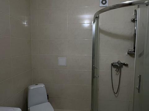 квартира по адресу Николаевская ул., 7