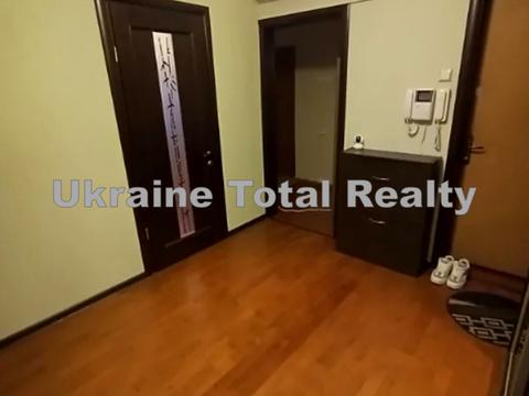 квартира по адресу Симиренко ул., 22-Б