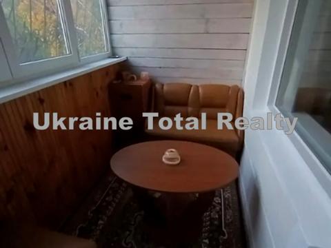 квартира по адресу Симиренко ул., 22-Б