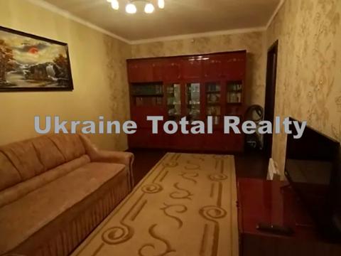 квартира по адресу Симиренко ул., 22-Б