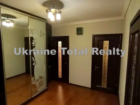 квартира по адресу Симиренко ул., 22-Б