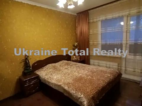 квартира по адресу Симиренко ул., 22-Б