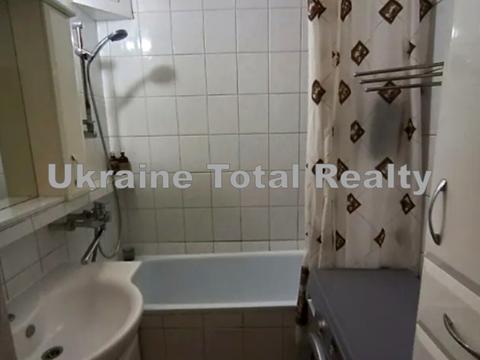 квартира по адресу Симиренко ул., 22-Б