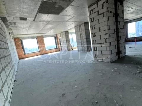 коммерческая по адресу Предславинская ул., 20-А