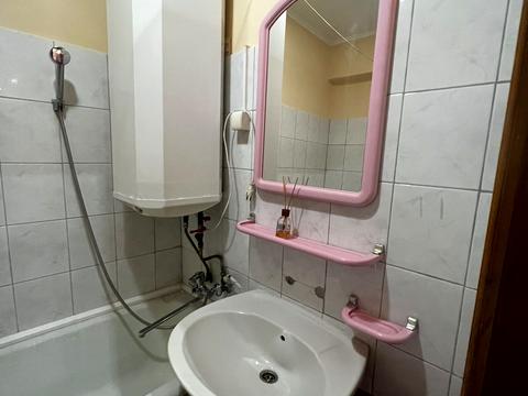 квартира по адресу Майоровка ул., 3