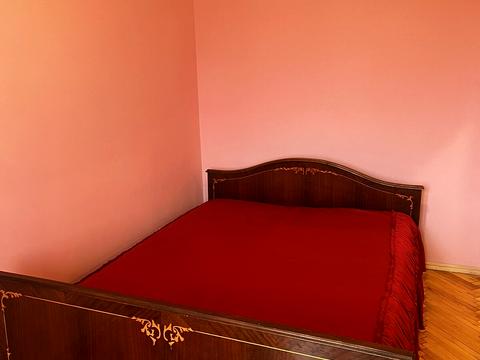 квартира по адресу Майоровка ул., 3