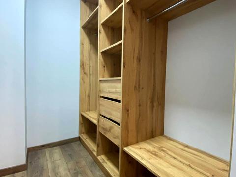 квартира за адресою Залізнична вул., 9-А