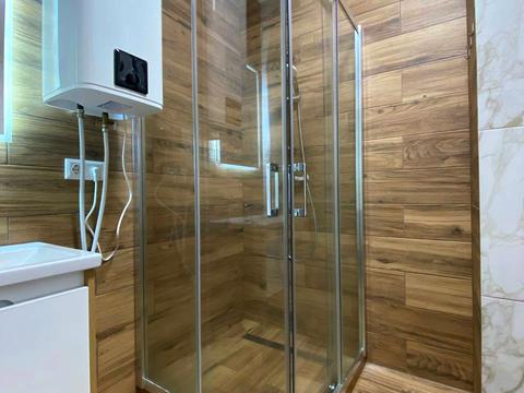 квартира за адресою Залізнична вул., 9-А