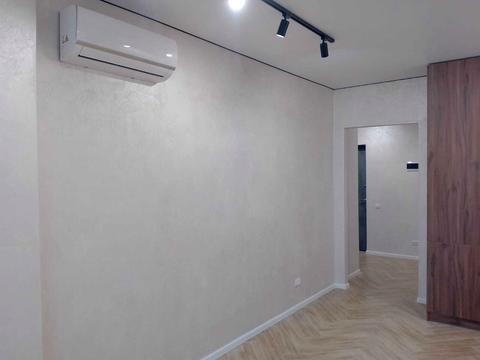 квартира по адресу Свободи ул., 10А