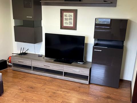 дом по адресу Борисо-Глібська ул. (Ватутіна)