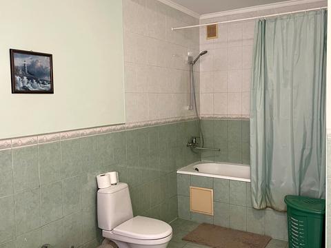 дом по адресу Борисо-Глібська ул. (Ватутіна)