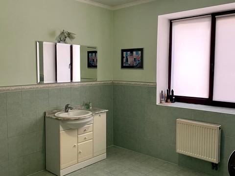 дом по адресу Борисо-Глібська ул. (Ватутіна)