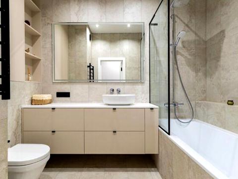 квартира за адресою Саперне Поле вул., 5