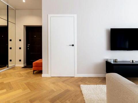 квартира за адресою Саперне Поле вул., 5