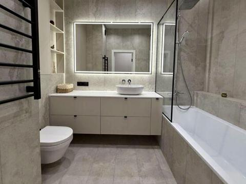 квартира за адресою Саперне Поле вул., 5