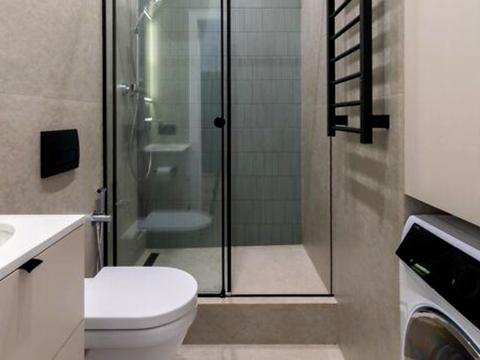 квартира за адресою Саперне Поле вул., 5