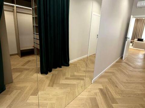 квартира за адресою Саперне Поле вул., 5