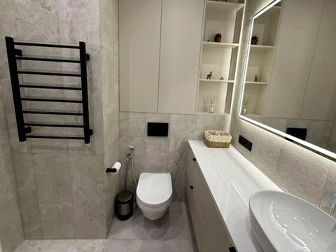 квартира за адресою Саперне Поле вул., 5