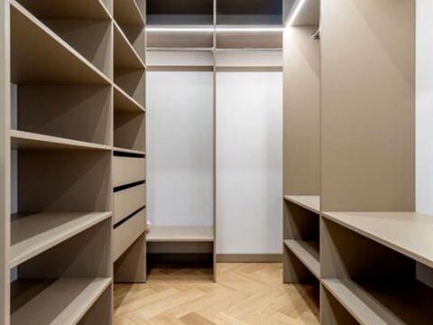 квартира за адресою Саперне Поле вул., 5