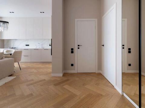 квартира за адресою Саперне Поле вул., 5